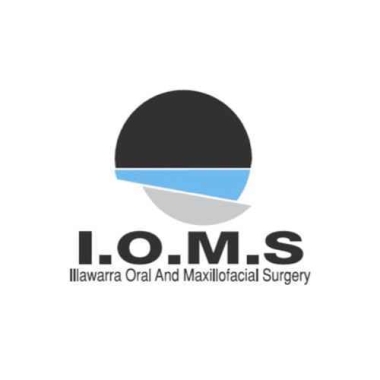 Illawarra Oral And Maxillofacial Surgery