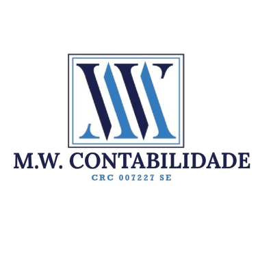M.W Contabilidade
