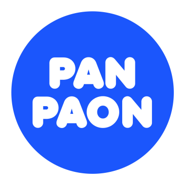 Pan Paon