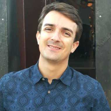Psicólogo Leonardo Felippe - Crp *information hidden*