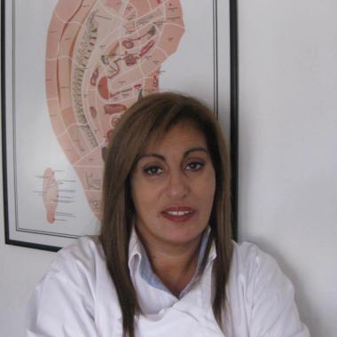 Helena Cláudio