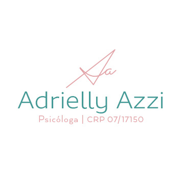 Adrielly Azzi
