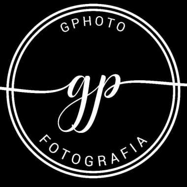 Gphoto