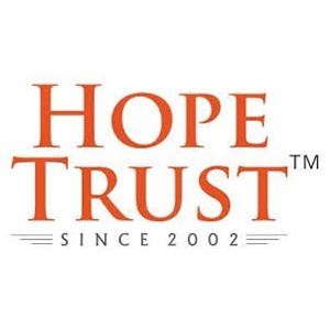 Hope Trust