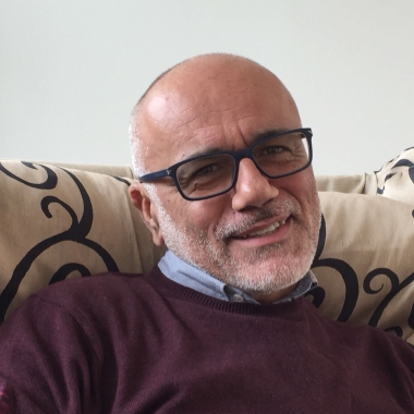 Dott. Maurizio Federici