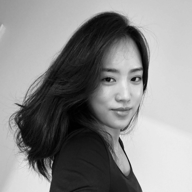 Nahyun Seo