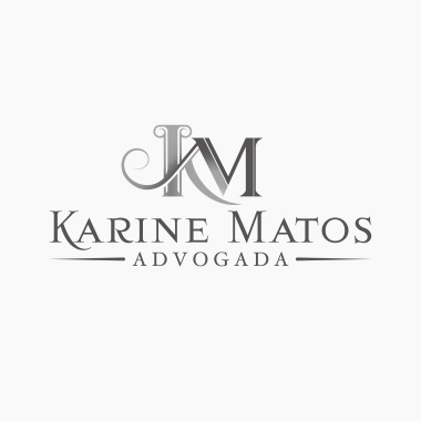 Karine Matos Advogada