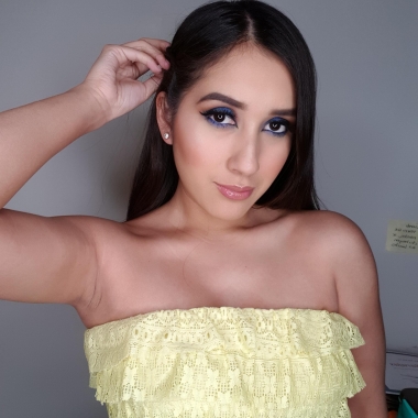 Miriam Barajas