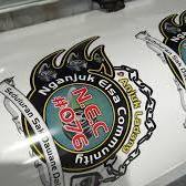 Brigade Digital Printing