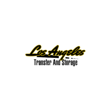 Los Angeles Transfer And Storage