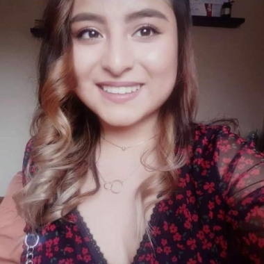 Melany  Baquerizo Fisioterapeuta