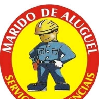 Wn Montagens