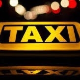 Hern Taxi