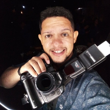 Douglas Almeida Fotografias