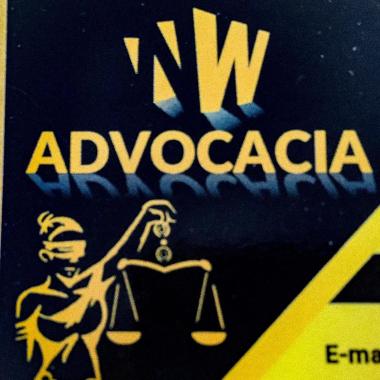Ww Advocacia