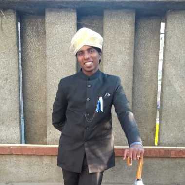 Professional: Sanjay Leo