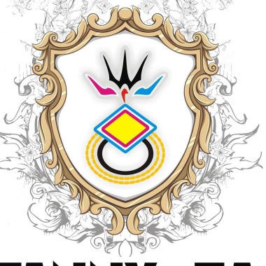 Tanny_Ea Digital Print