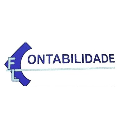 F&L Contabilidade