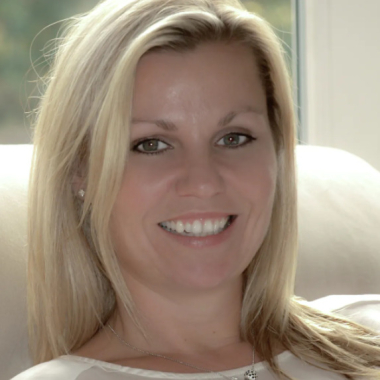 Marie Charnley Interiors