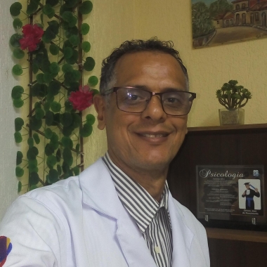 Dirceu Nascimento