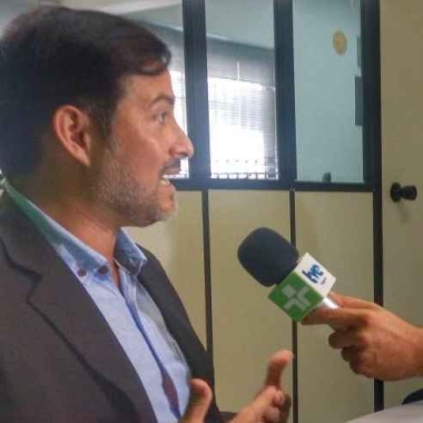 F5 Consultoria Atualização Empresarial Ltda