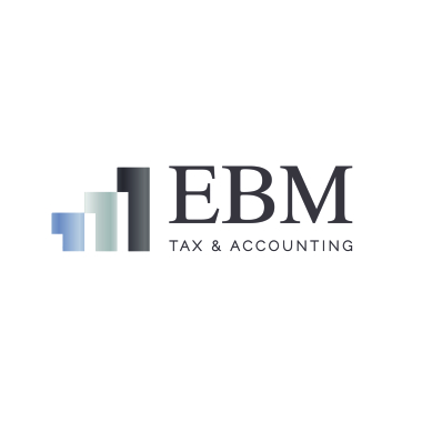 Ebm Tax ﹠ Accounting