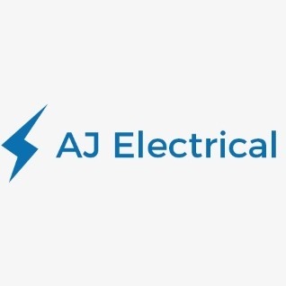 Aj Electrical Contractors