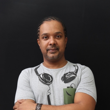 Dj Junior Vinil Produções