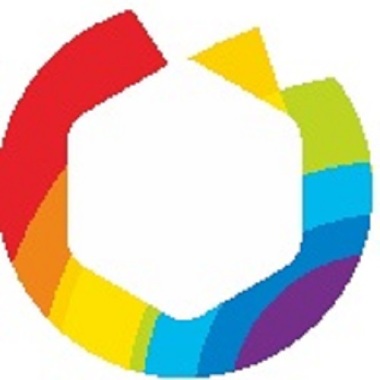 Studio Pelangi