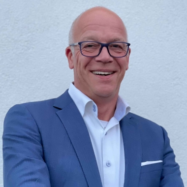 Pepp Team-Promotion - Events - Personal - Public Relations Personal- Und Eventagentur