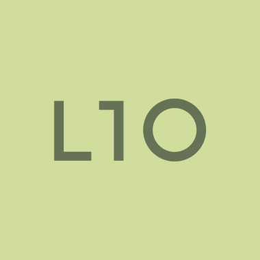 Latitud 10 Arquitectura