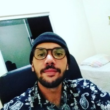 Flávio Batista