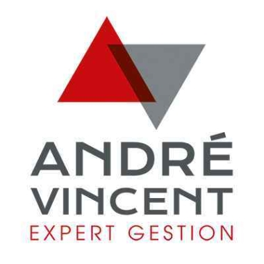 Andre Vincent Experts