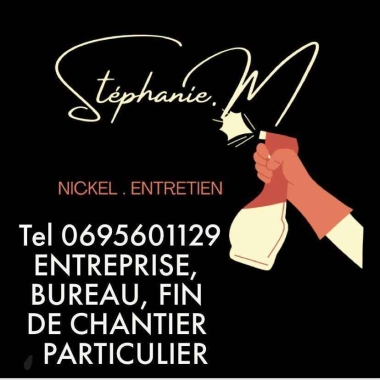 Stéphanie.M
