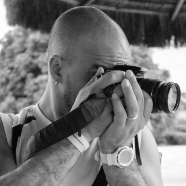 W23 Fotografia