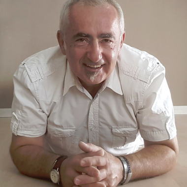 Elektro Blümel Inh Johannes Ernst Gojakovich