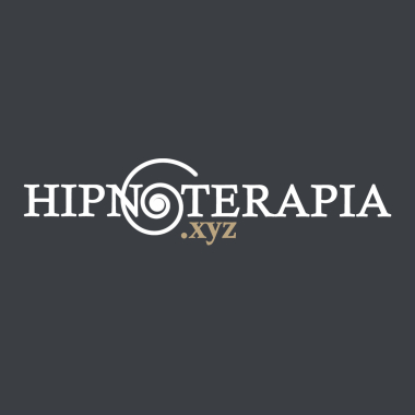 Hipnoterapia.Xyz