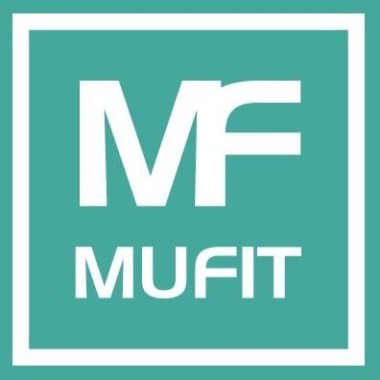 Mufit