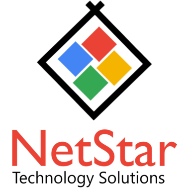 Netstar Technology Solutions