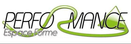 Performance'Forme
