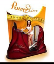 Power Slim Acive
