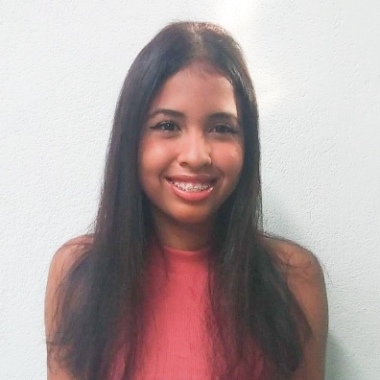 Babá