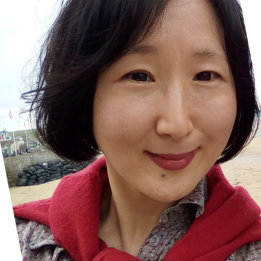Mme Lee