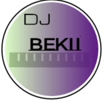 Dj Bekii