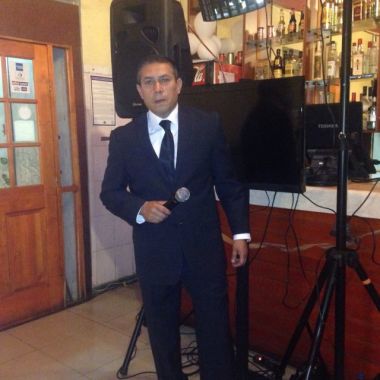 Producciones Gerard
