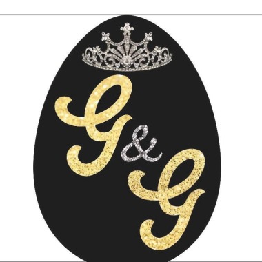 Glitz And Glamour Unisex Salon