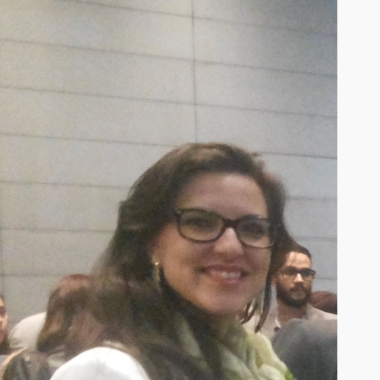 Ginecologia , Obstetricia E Mastologia
