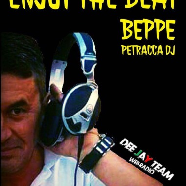 Beppepetraccadj