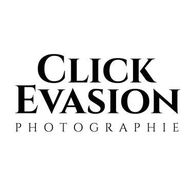 Click Evasion