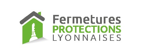 Logo entreprise